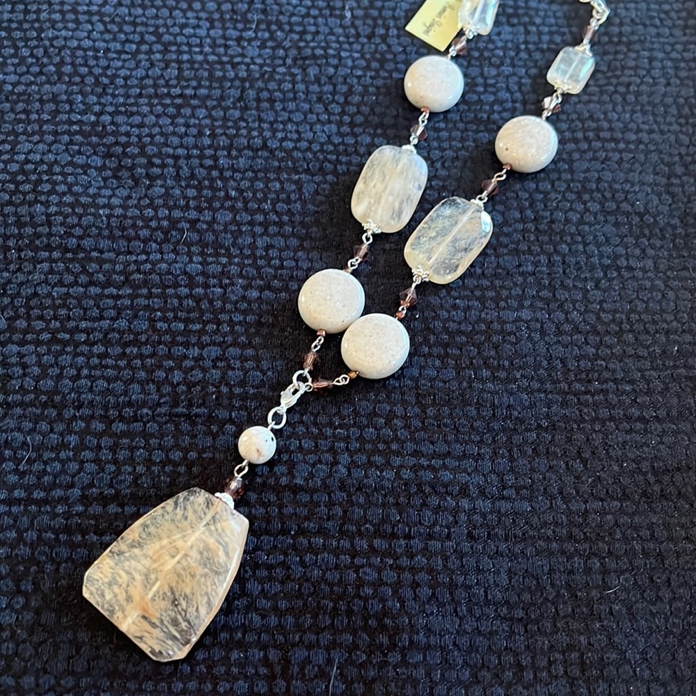 Premier Designs set